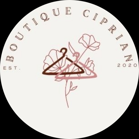 boutiqueciprian